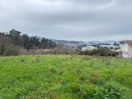 PARCELA URBANIZABLE EN BEADE, CON PROYECTO Y LICENCIA, CON VISTAS DESPEJADAS photo 0