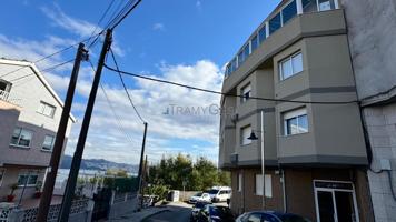 ¡OPORTUNIDAD! PISO DE 2 DORMITORIOS EN MOAÑA - ACTIVO BANCARIO - FINANCIACIÓN 100 % photo 0