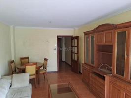 Piso con financiación 100% en Salvaterra de Miño - 3 dormitorios, garaje y trastero photo 0