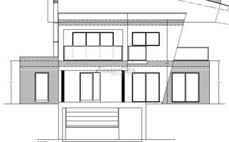 Vivienda de obra nueva a estrenar en Cabral - Vigo photo 0
