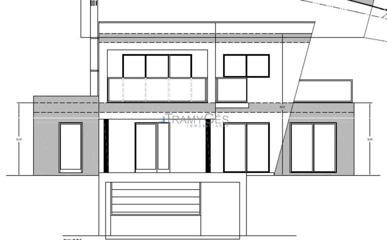 Vivienda de obra nueva a estrenar en Cabral - Vigo photo 0