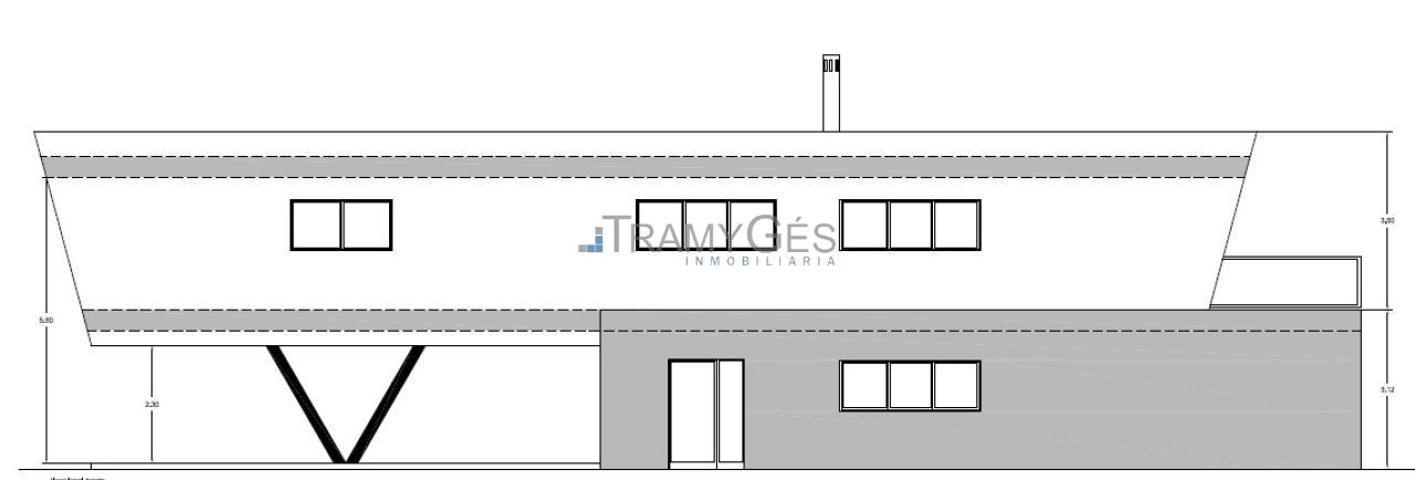Vivienda de obra nueva a estrenar en Cabral - Vigo photo 0