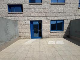 INVERSIÓN APARTAMENTO DE 1 DORMITORIO CON GARAJE Y TRASTERO photo 0