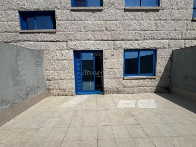 INVERSIÓN APARTAMENTO DE 1 DORMITORIO CON GARAJE Y TRASTERO photo 0