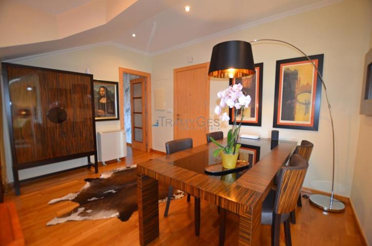 ÁTICO DE 2 DORMITORIOS Y 1 BAÑO EN VENTA EN TOMIÑO - CON VISTAS A LA MONTAÑA photo 0