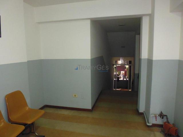 Oficina En venta en Vigo photo 0