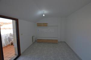 ÁTICO DE PROTECCIÓN OFICIAL DE 2 DORMITORIOS, GARAJE, TRASTERO Y TERRAZA EN TOMIÑO photo 0