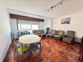Piso en venta en Calle Pino - 3 dormitorios, garaje y excelente ubicación photo 0