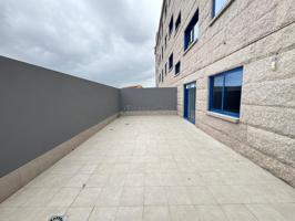 PISO DE 3 HABITACIONES EN ARCADE CON DOS PLAZAS DE GARAJE Y  2 TRASTEROS, GRAN TERRAZA photo 0