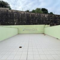 INVERSIÓN APARTAMENTO DE 1 DORMITORIO CON TERRAZA DE 82 M2, GARAJE Y TRASTERO photo 0