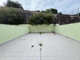 INVERSIÓN APARTAMENTO DE 1 DORMITORIO CON TERRAZA DE 82 M2, GARAJE Y TRASTERO photo 0