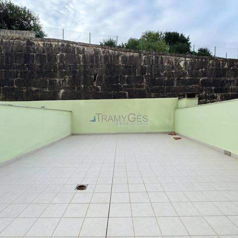 INVERSIÓN APARTAMENTO DE 1 DORMITORIO CON TERRAZA DE 82 M2, GARAJE Y TRASTERO photo 0