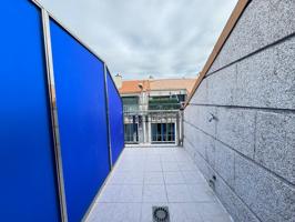 INVERSIÓN ÁTICO DE 1 DORMITORIO CON TERRAZA DE 6 M2, GARAJE Y TRASTERO photo 0