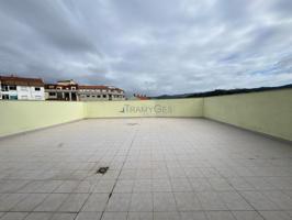 GRAN PISO DE 3 HABITACIONES CON TERRAZA DE 110 M2, CON GARAJE Y BODEGA photo 0