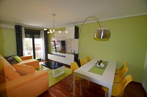 EN EXCLUSIVA!! Piso en venta en Tui - 2 dormitorios, 2 baños, garaje y trastero photo 0