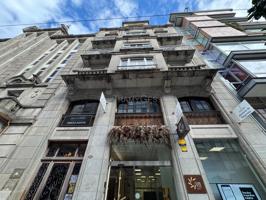 Oficina con posibilidad de cambio de uso a vivienda photo 0