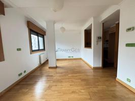 Estudio luminoso con garaje y trastero en Calvario - Ideal inversión photo 0