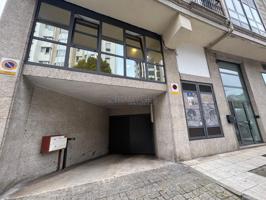 LOCAL COMERCIAL EN ALQUILER DE 218 M2 photo 0