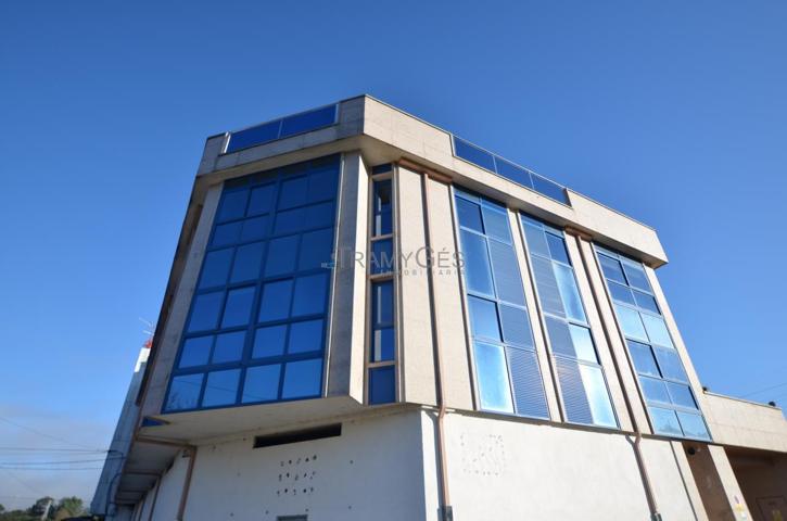 PISO DE 2 HABITACIONES CON GARAJE Y TRASTERO photo 0