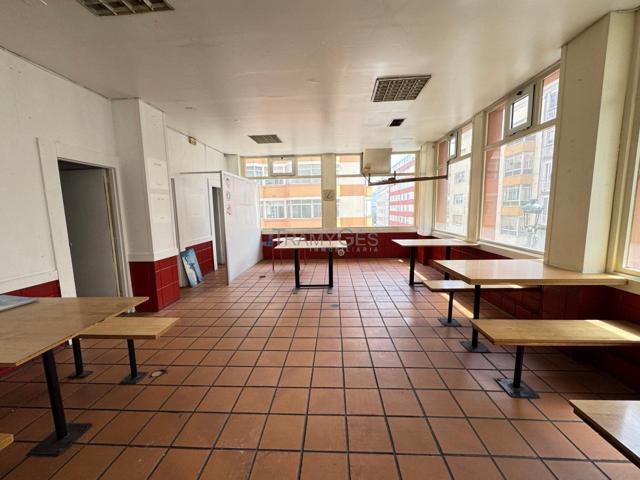 LOCAL COMERCIAL CON POSIBILIDAD DE CAMBIO A VIVIENDA photo 0