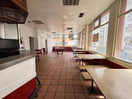 LOCAL COMERCIAL EN CALLE BARCELONA photo 0