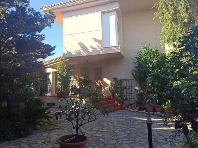 Casa En venta en Río Pisuegra, Mar De Cristal-Cabo De Palos, Cartagena photo 0