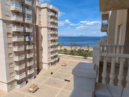 Piso En venta en Calle Magón, 14, Mar De Cristal-Cabo De Palos, Cartagena photo 0