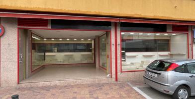 Casa En venta en Calle Del Real, 28, Centro, Colmenar Viejo photo 0