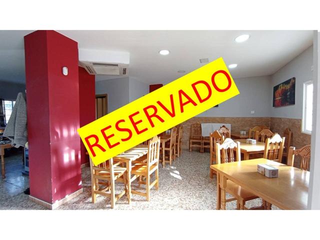 Local en venta en Las Aves photo 0