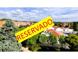Piso en venta photo 0