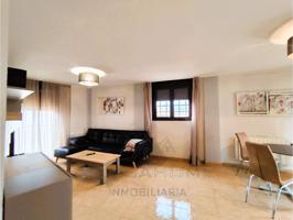 Piso en venta en Yepes photo 0