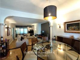 Piso en venta en Nuevo Aranjuez-Ciudad de las Artes-El Mirador photo 0