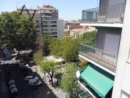 PISO CON VISTAS JUNTO PLAZA DE GRACIA photo 0