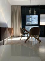 Piso En alquiler en Camino De Ronda, Granada photo 0