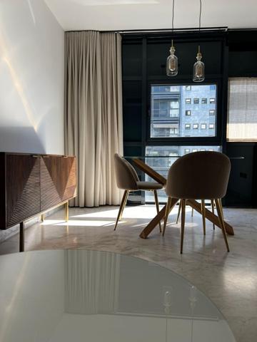 Piso En alquiler en Camino De Ronda, Granada photo 0