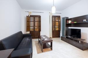 Precioso piso en zona Triunfo photo 0