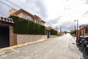 ¡¡¡VEN A CONOCER EL CHALET DE TUS SUEÑOS!!! photo 0