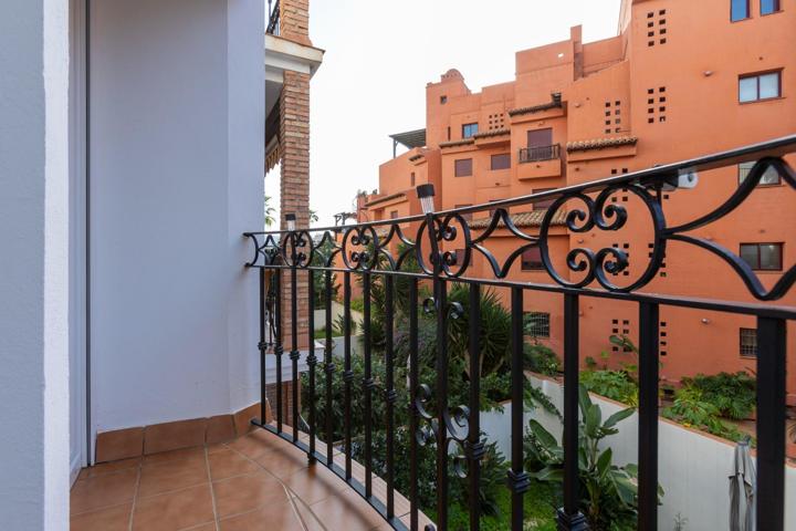 SE VENDE PISO EN MOTRIL photo 0