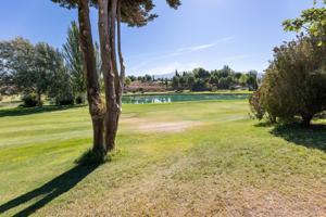 Solar Urbano Exclusivo en Las Gabias junto al Golf photo 0