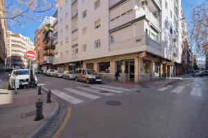 INVERSION UNICA, LOCAL CENTRO GRANADA photo 0