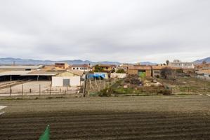 ¿Buscas una casa espaciosa, funcional y llena de posibilidades? photo 0