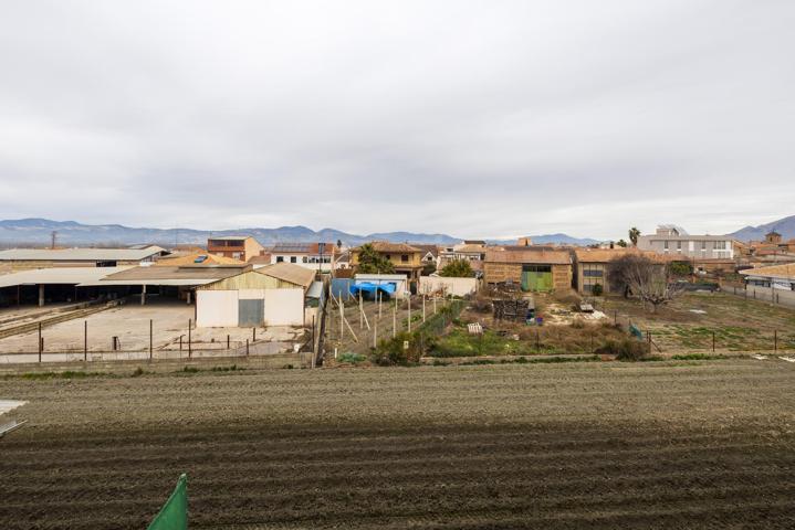 ¿Buscas una casa espaciosa, funcional y llena de posibilidades? photo 0