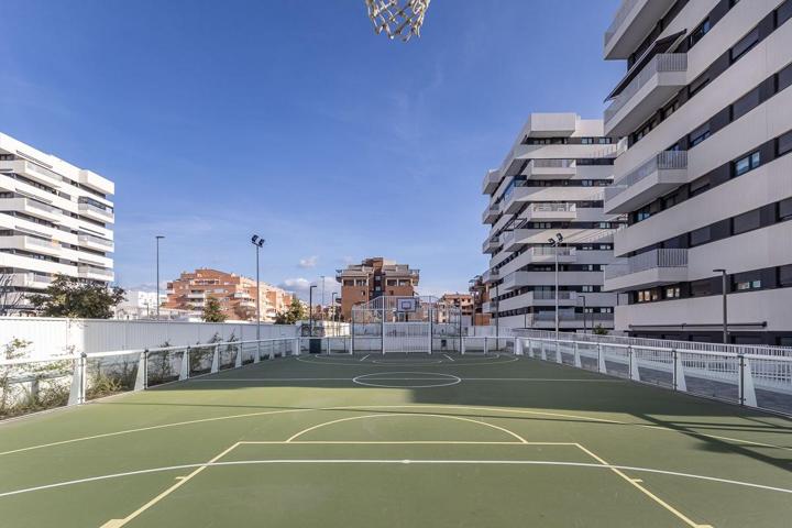Casa independiente dentro de la exclusiva urbanización Tarsia photo 0