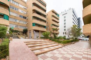 PARQUE DEL GENIL photo 0