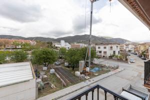 Espaciosa casa en venta en el Padul photo 0