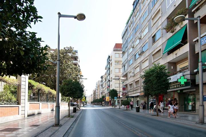 piso nuevo en an vicente ferrer photo 0
