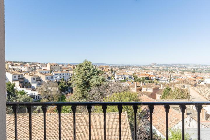 ¡Tu nuevo hogar en La Zubia te espera! 🏡✨ photo 0