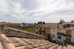 Estupenda casa en churriana photo 0