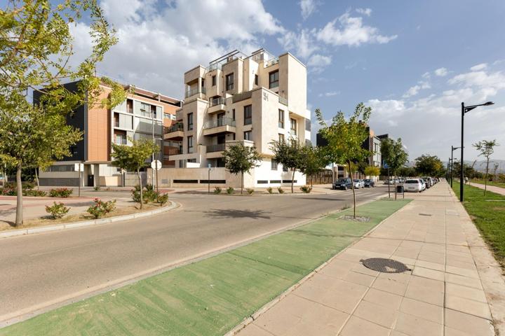 ¡¡¡¡¡¡¡¡IMPRESIONANTE PISO EN ZONA PTS!!!!!!!!!! photo 0