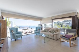 ¡¡¡¡¡¡¡¡EXCLUSIVA VILLA EN MONTE LOS ALMENDROS-SALOBREÑA!!!!!!!!! photo 0
